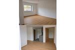 Erdgeschoßwohnung Eggenfelden - 2 Zimmer, 48 m&sup2;, 470&euro; | Angebot:26661526