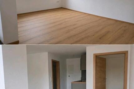 Wohnung Eggenfelden - 2 Zimmer, 48 m&sup2;, 470&euro; | Angebot:26661526