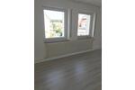 Terrassenwohnung Lage - 3 Zimmer, 83 m&sup2;, 960&euro; | Angebot:26545806