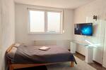 Erdgeschoßwohnung Bad Hersfeld - 1 Zimmer, 40 m&sup2;, 45&euro; | Angebot:26223330