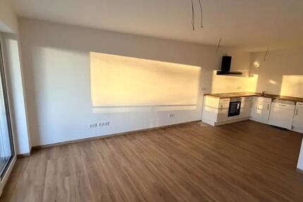 Wohnung Schnelldorf - 2 Zimmer, 67 m&sup2;, 799&euro; | Angebot:26039167