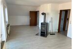 Dachgeschoßwohnung Friedewald - 4 Zimmer, 105 m&sup2;, 897&euro; | Angebot:25162662