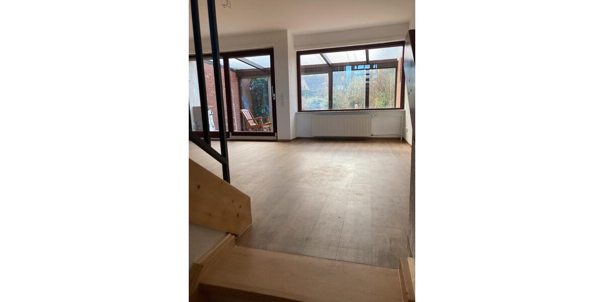 Doppelhaushälfte Dortmund Aplerbeck - 6 Zimmer, 135 m&sup2;, 2.000&euro; | Angebot:25223884