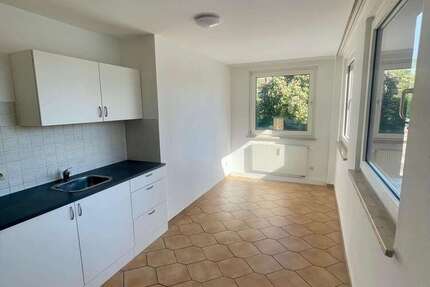 Wohnung zum Mieten in Wolfsburg 590 € 78.44 m²
