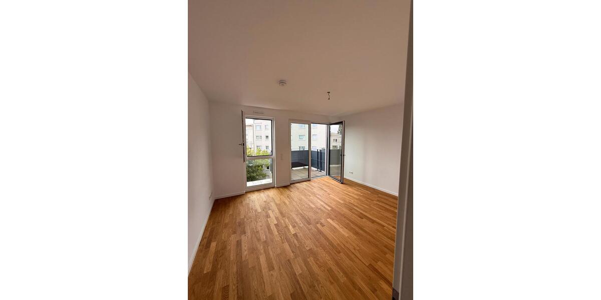 Einfamilienhaus Berlin Mitte - 2 Zimmer, 67 m&sup2;, 1.720&euro; | Angebot:26279899