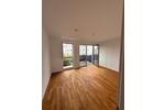 Einfamilienhaus Berlin Mitte - 2 Zimmer, 67 m&sup2;, 1.720&euro; | Angebot:26279899