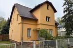 Gewerbeobjekt Berlin Treptow-Köpenick - 1.170&euro; | Angebot:26679394
