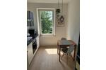 Etagenwohnung Wiesbaden - 2 Zimmer, 67 m&sup2;, 1.100&euro; | Angebot:26594332