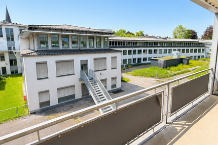 Wohnung Mettmann - 2 Zimmer, 65 m&sup2;, 645&euro; | Angebot:26749310