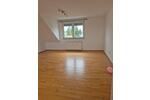 Dachgeschoßwohnung Bous - 1 Zimmer, 65 m&sup2;, 500&euro; | Angebot:26039179