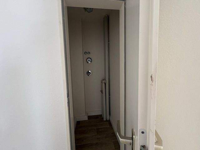 Etagenwohnung Brunsbüttel Brunsbüttel-Nord - 2 Zimmer, 55 m&sup2;, 469&euro; | Angebot:25670145