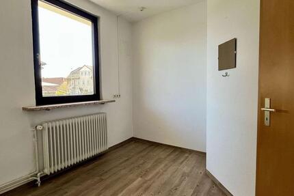 Gewerbeobjekt Ebersdorf bei Coburg - 600&euro; | Angebot:26478936