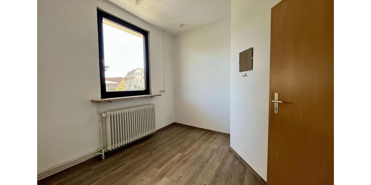 Gewerbeobjekt Ebersdorf bei Coburg - 600&euro; | Angebot:26478936