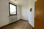 Gewerbeobjekt Ebersdorf bei Coburg - 600&euro; | Angebot:26478936