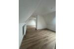 Dachgeschoßwohnung Löhne - 3 Zimmer, 100 m&sup2;, 1.000&euro; | Angebot:24818729