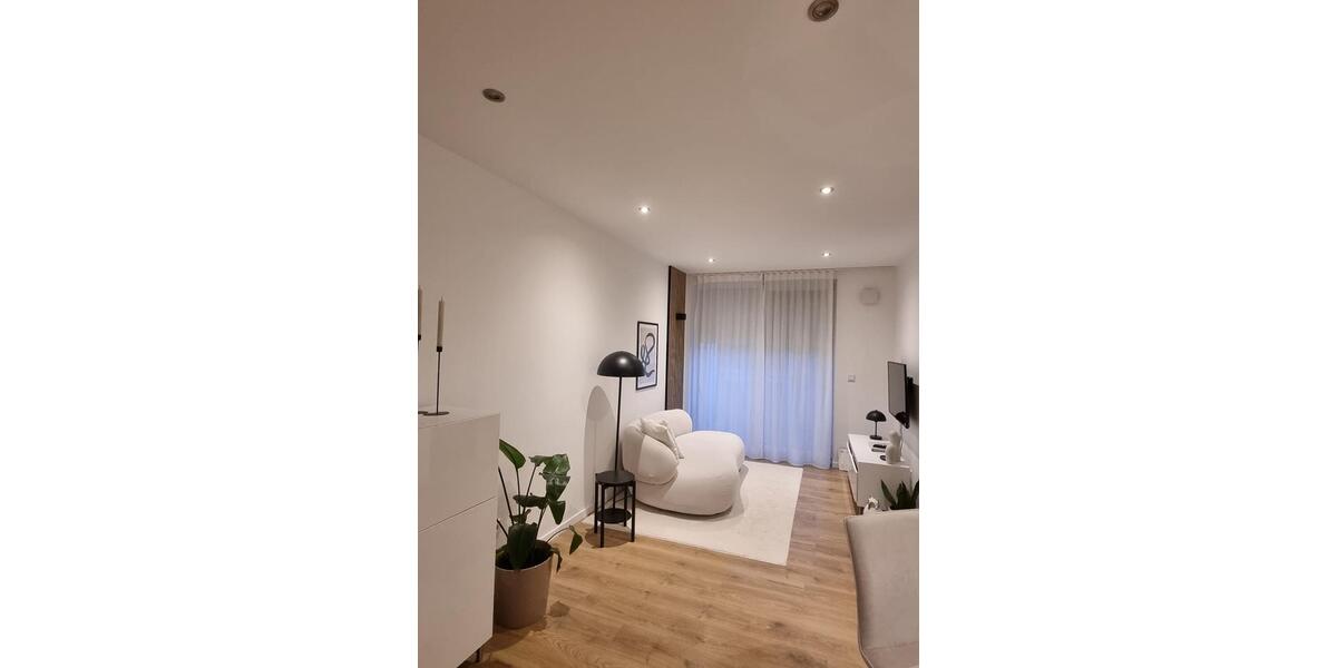 Etagenwohnung Schweich - 2 Zimmer, 41 m&sup2;, 560&euro; | Angebot:26019670