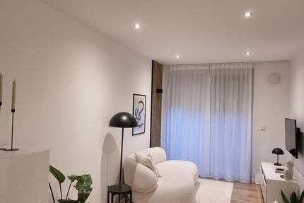 Wohnung Schweich - 2 Zimmer, 41 m&sup2;, 560&euro; | Angebot:26019670