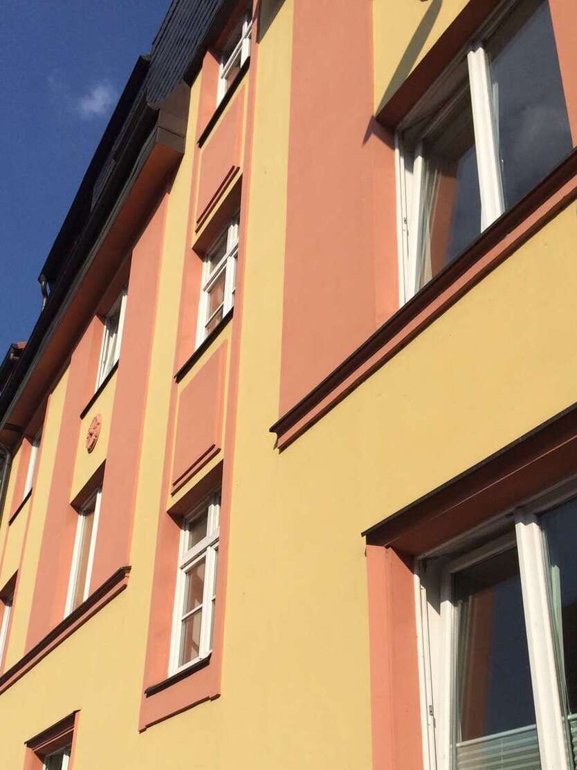 Wohnung zum Mieten in Schwerin 730 € 75 m² 2 zimmer