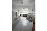 Dachgeschoßwohnung Rietberg - 3 Zimmer, 95 m&sup2;, 900&euro; | Angebot:26235790