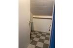 Dachgeschoßwohnung Seesen - 3 Zimmer, 85 m&sup2;, 800&euro; | Angebot:26153019