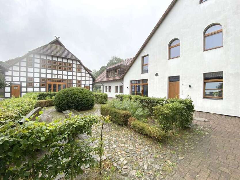 Wohnung zum Mieten in Bremen 670 € 62.31 m²
