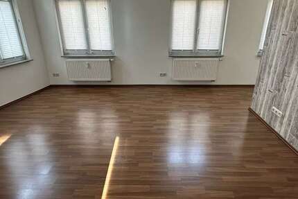 Wohnung Plau am See - 2 Zimmer, 54 m&sup2;, 459&euro; | Angebot:26863861