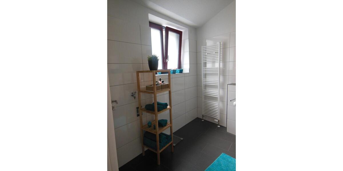 Erdgeschoßwohnung Simmern/Hunsrück Hunsrück - 3 Zimmer, 80 m&sup2;, 770&euro; | Angebot:26265789