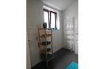 Erdgeschoßwohnung Simmern/Hunsrück Hunsrück - 3 Zimmer, 80 m&sup2;, 770&euro; | Angebot:26265789