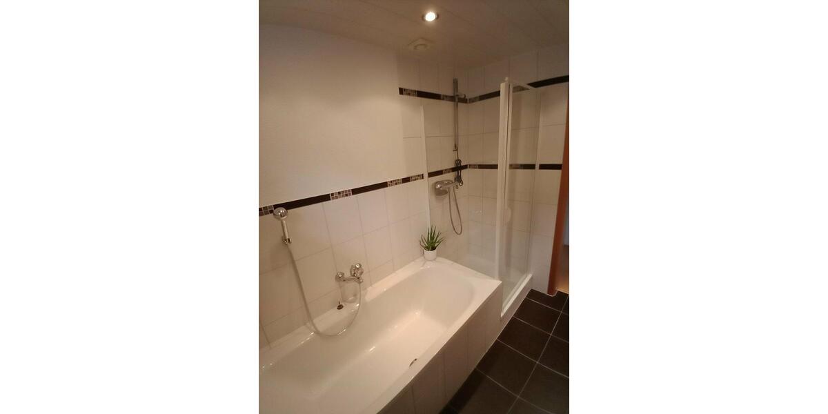 Terrassenwohnung Hoppstädten-Weiersbach Weiersbach - 3 Zimmer, 75 m&sup2;, 650&euro; | Angebot:25976002