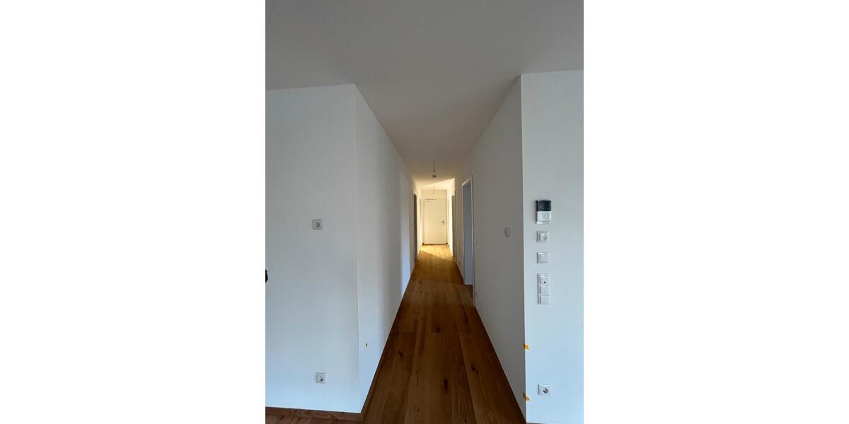 Terrassenwohnung Thyrnau - 3 Zimmer, 115 m&sup2;, 1.365&euro; | Angebot:24355234