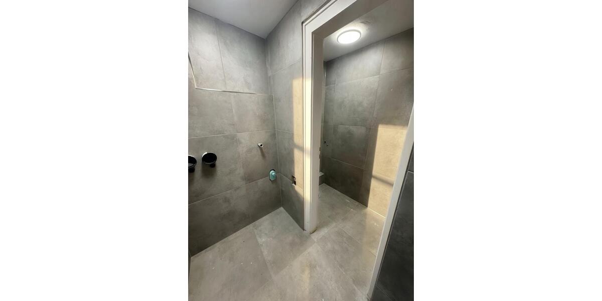 Terrassenwohnung Altötting - 2.5 Zimmer, 140 m&sup2;, 1.300&euro; | Angebot:26013048