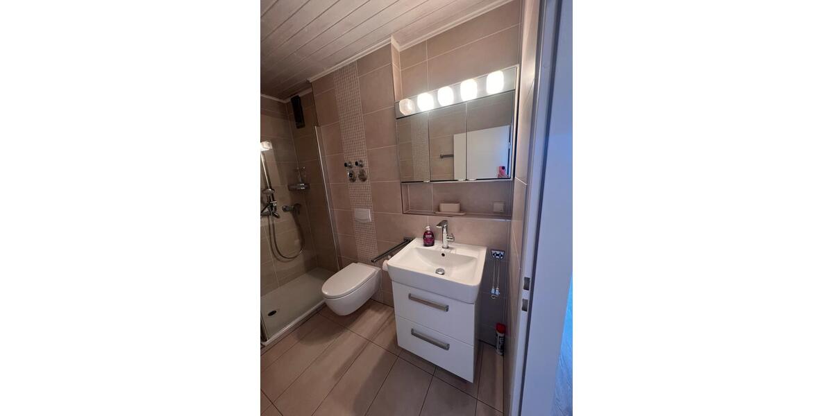 Maisonettenwohnung Hannover Bothfeld-Vahrenheide - 4 Zimmer, 116 m&sup2;, 1.740&euro; | Angebot:26414981