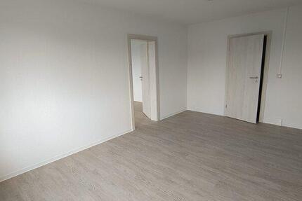 Wohnung Treuen - 2 Zimmer, 51 m&sup2;, 310&euro; | Angebot:26296761