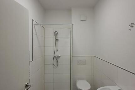 Wohnung Bremerhaven - 1 Zimmer, 35 m&sup2;, 383&euro; | Angebot:25100727