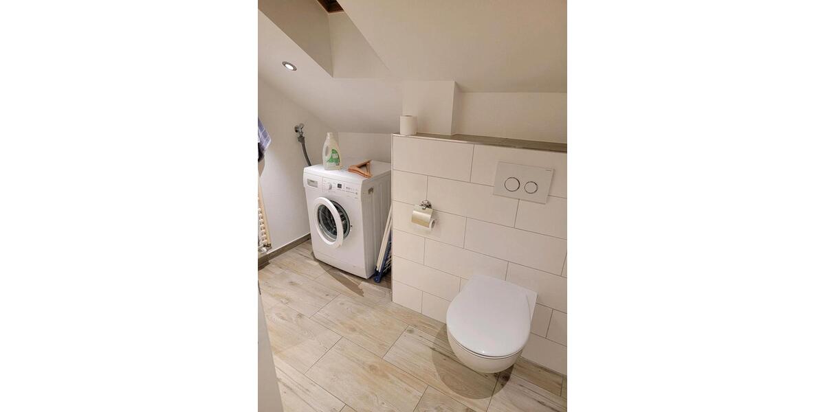 Wohnen auf Zeit Bichl - 3 Zimmer, 100 m&sup2;, 35&euro; | Angebot:26015493