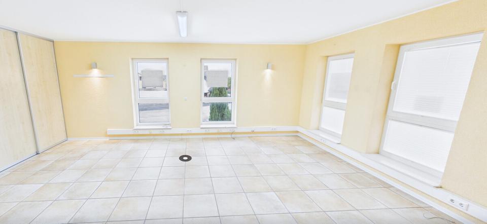 Gewerbeobjekt Ransbach-Baumbach Baumbach - 990&euro; | Angebot:24418205