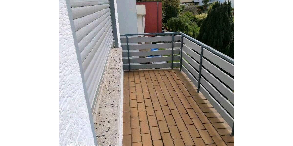 Etagenwohnung Gießen Anneröder Siedlung - 3 Zimmer, 100 m&sup2;, 900&euro; | Angebot:26490273