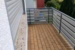 Etagenwohnung Gießen Anneröder Siedlung - 3 Zimmer, 100 m&sup2;, 900&euro; | Angebot:26490273