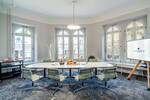 Gewerbeobjekt Baden-Baden Innenstadt - 369&euro; | Angebot:26830815