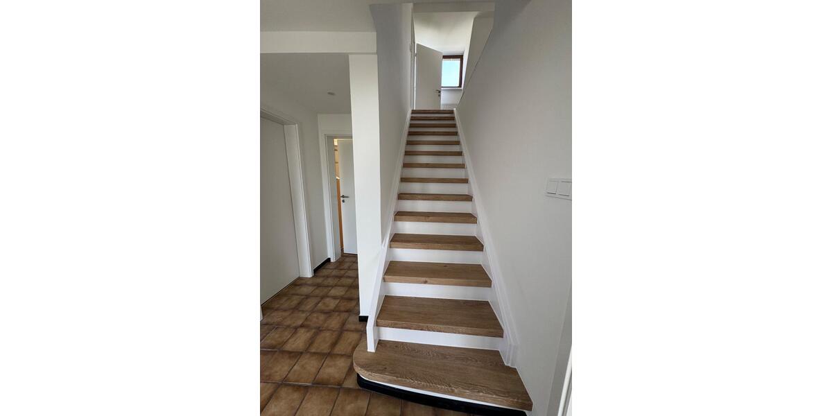 Einfamilienhaus Bullay - 5 Zimmer, 113 m&sup2;, 1.150&euro; | Angebot:26208410