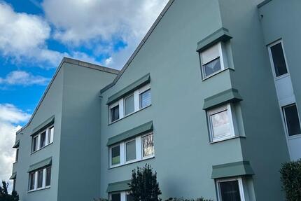 Wohnung Lappersdorf - 2 Zimmer, 47 m&sup2;, 590&euro; | Angebot:25253057