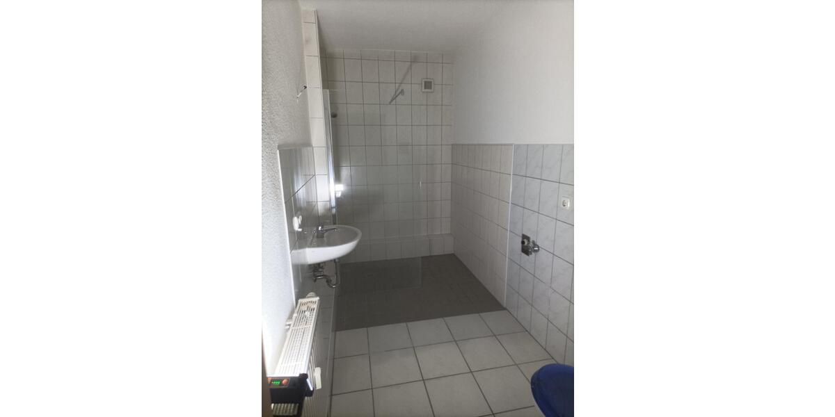 Erdgeschoßwohnung Ebersbach-Neugersdorf Neugersdorf - 2 Zimmer, 50 m&sup2;, 250&euro; | Angebot:26646095