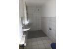 Erdgeschoßwohnung Ebersbach-Neugersdorf Neugersdorf - 2 Zimmer, 50 m&sup2;, 250&euro; | Angebot:26646095