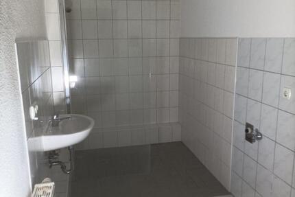Wohnung Ebersbach-Neugersdorf Neugersdorf - 2 Zimmer, 50 m&sup2;, 250&euro; | Angebot:26646095
