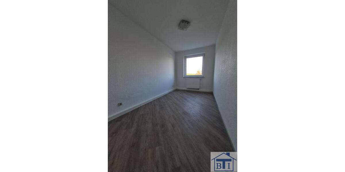 Etagenwohnung Leutersdorf - 3 Zimmer, 58 m&sup2;, 310&euro; | Angebot:25976362