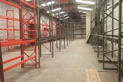Gewerbeobjekt Kehl - 5&euro; | Angebot:26384795