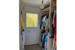 Wohnen auf Zeit Olpe - 7 Zimmer, 160 m&sup2;, 80&euro; | Angebot:26438470