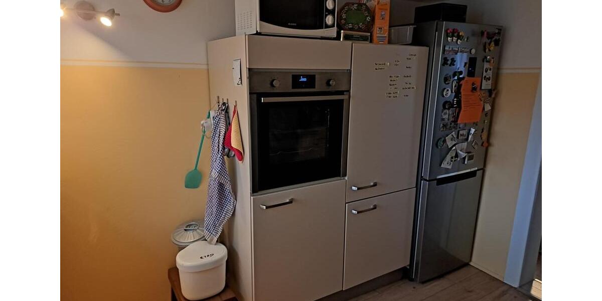 Einfamilienhaus Grevenbroich Hemmerden - 3 Zimmer, 88 m&sup2;, 790&euro; | Angebot:25100921