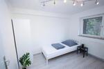 Wohnen auf Zeit Kornwestheim - 1 Zimmer, 10 m&sup2;, 465&euro; | Angebot:26036721