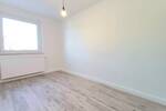 Etagenwohnung Minden Innenstadt - 3 Zimmer, 67 m&sup2;, 649&euro; | Angebot:26376005